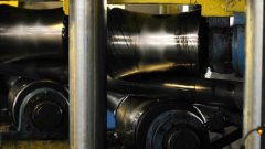 新材料产品设计开发